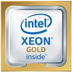 Intel CD8069504194101 SRF8Y