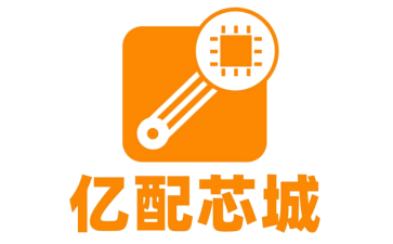 Microchip微芯SST26VF032BA-104I/MF芯片IC FLASH 32MBIT SPI/QUAD 8WDFN的技术和方案应用介绍